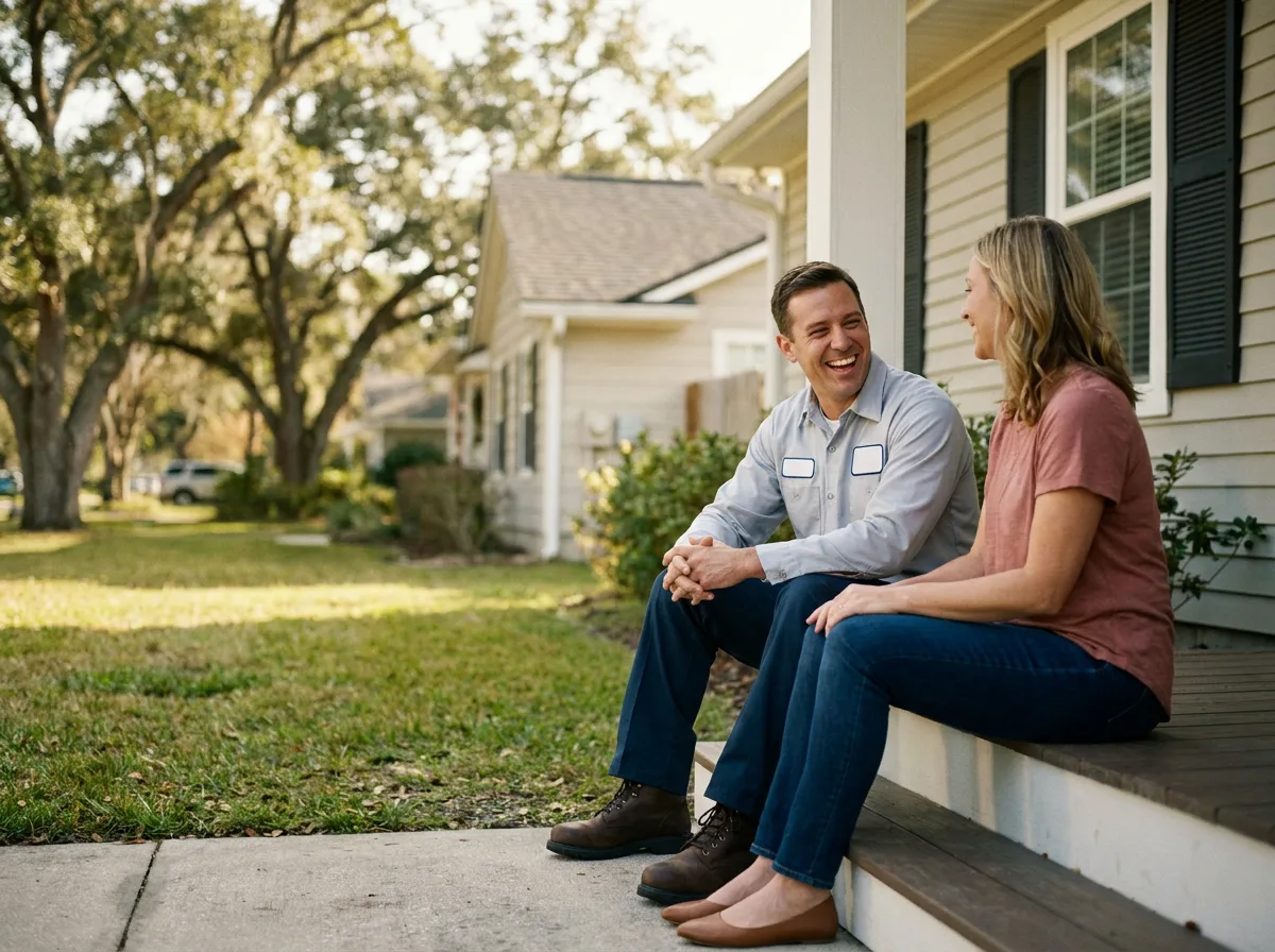 Septic tank pumping FAQs for Hayden, CO